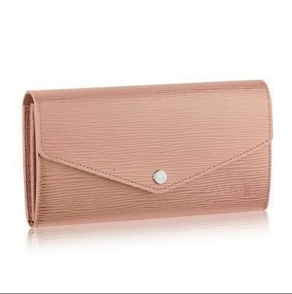 m60724 sarah wallet воды ripple новый real caviar lambskin цепи закрылков сумка с длинной цепью бумажники ключа держатели кошелек клатчи веч
m60724 sarah wallet воды ripple новый real caviar lambskin цепи закрылков сумка с длинной цепью бумажники ключа держатели кошелек клатчи веч