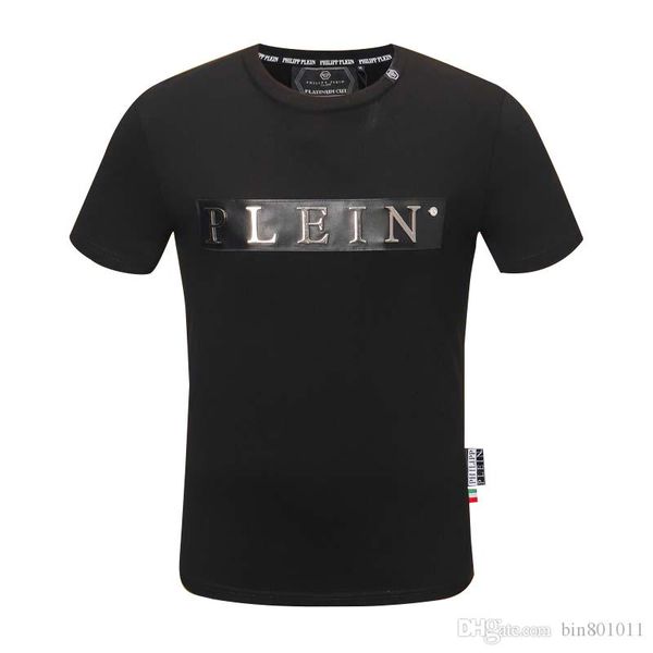 2020ss qp t shirt summer new high grade cotton printing short sleeve round neck panel luxury t-shirt size: -xxxxl- women skull m15, White;black
2020ss qp t shirt summer new high grade cotton printing short sleeve round neck panel luxury t-shirt size: -xxxxl- women skull m15, White;black
