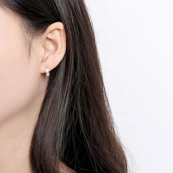 fashion simple s925 sterling silver leaves earrings korean fashion personality leaf hoop earrings for women party jewelry brinco, Golden;silver
fashion simple s925 sterling silver leaves earrings korean fashion personality leaf hoop earrings for women party jewelry brinco, Golden;silver