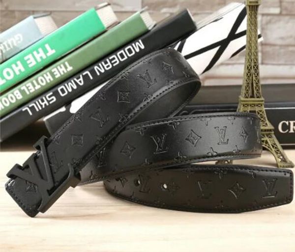 mens leather h belts smooth buckle belts woem litchi grain leather belt with casual jeans vintage women belt with, Black;brown
mens leather h belts smooth buckle belts woem litchi grain leather belt with casual jeans vintage women belt with, Black;brown