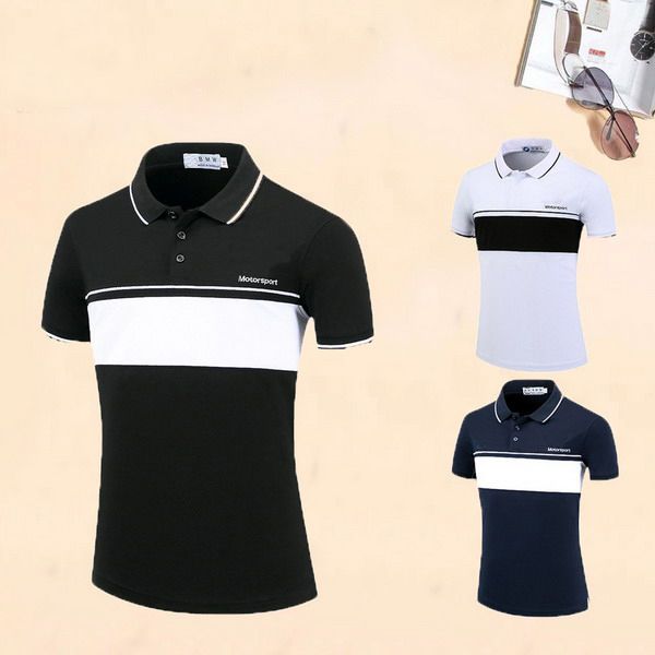 2020 new classic motosports mens polo shirts summer polo shirt for men motosports style polos brand sport car shirts m-2xl
2020 new classic motosports mens polo shirts summer polo shirt for men motosports style polos brand sport car shirts m-2xl