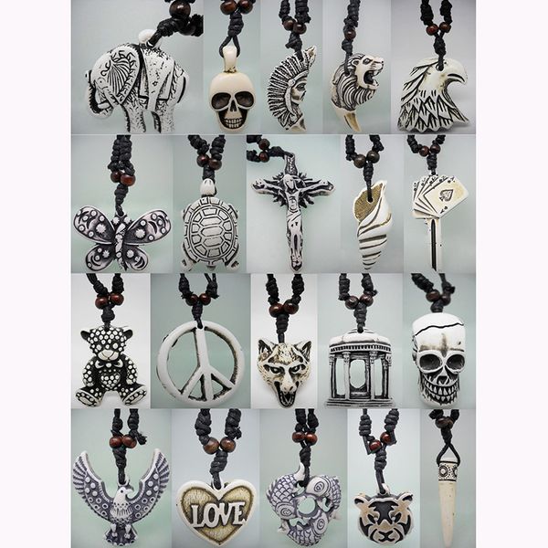 Re in pendant adju table tring necklace 59 tyle mix whole ale lot clearance men women wooden bead cow white wolf head peace je u chain
Re in pendant adju table tring necklace 59 tyle mix whole ale lot clearance men women wooden bead cow white wolf head peace je u chain