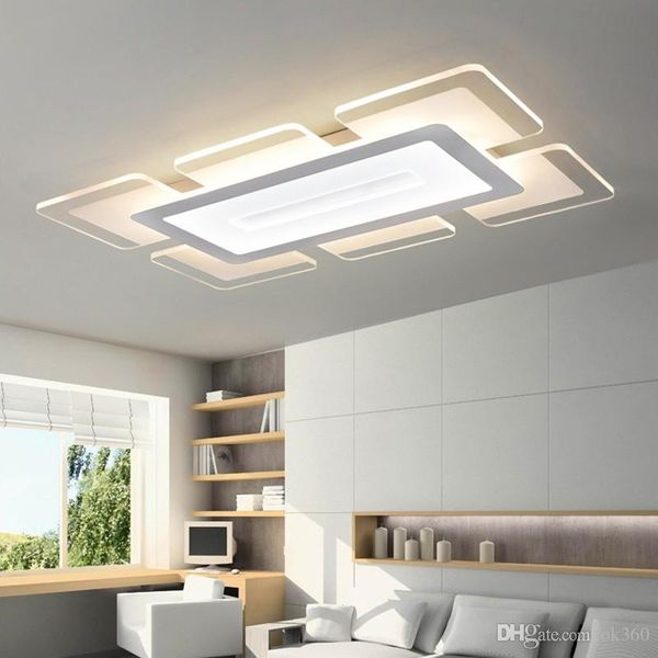 sky city acrylic led ceiling light surface mounted porch balcony ceiling lamp dimmable remote control bedroom kids room lighting fixtures
sky city acrylic led ceiling light surface mounted porch balcony ceiling lamp dimmable remote control bedroom kids room lighting fixtures
