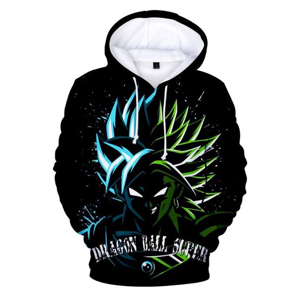 z оловки ко мђжин женин лђайне оловки ђлина мода sudadera oversozed мђл, Black
z оловки ко мђжин женин лђайне оловки ђлина мода sudadera oversozed мђл, Black