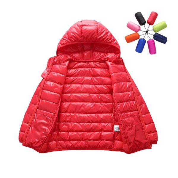 boy girls down cotton parkas 2018 winter outwear kids fashion children plus thick warm coat for toddler younger, Blue;gray
boy girls down cotton parkas 2018 winter outwear kids fashion children plus thick warm coat for toddler younger, Blue;gray