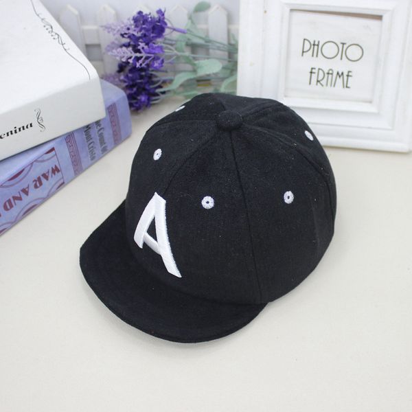 summer baby letter cap baby kids boy adjustable baseball caps boys girl hats children snapback hip-hop sun hat enfant hat, Yellow
summer baby letter cap baby kids boy adjustable baseball caps boys girl hats children snapback hip-hop sun hat enfant hat, Yellow