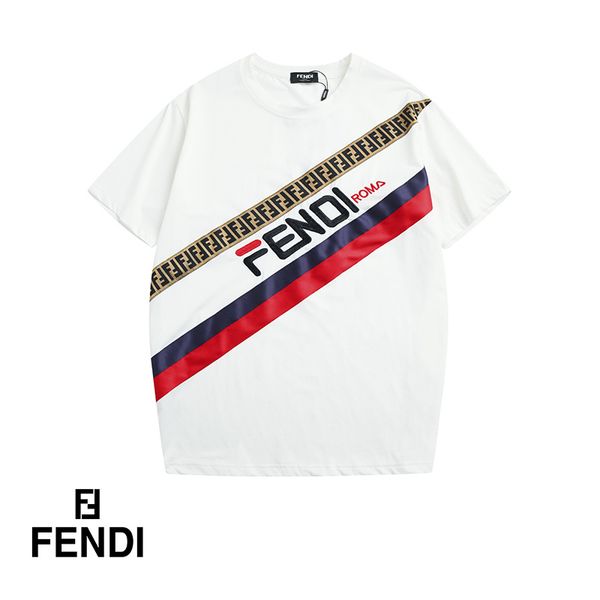 2019 ummer new women 039 couple hort leeve ca ual trend traight light letter embroidery couple hort leeve t hirt light plicing