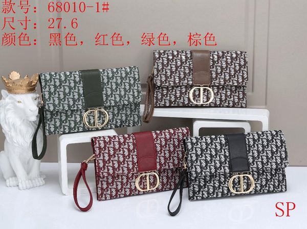 2020 women designer handbags luxurys crossbody messenger shoulder bags chain bag good quality pu leather purses ladies handbag 08
2020 women designer handbags luxurys crossbody messenger shoulder bags chain bag good quality pu leather purses ladies handbag 08