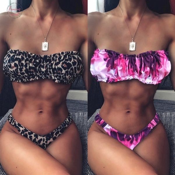 swimsuit female solid leopard swimwear women swimsuit high cut bikini bathing suit biquinis bikini 2020 swimming bikini set, White;black
swimsuit female solid leopard swimwear women swimsuit high cut bikini bathing suit biquinis bikini 2020 swimming bikini set, White;black