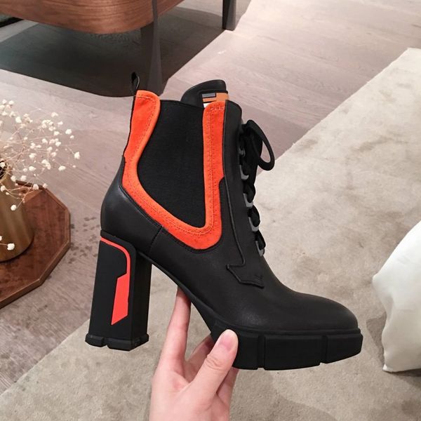 new platform designer luxury plush boots australia leather fashion women/men black/orange/khaki/green genuine leather ing
new platform designer luxury plush boots australia leather fashion women/men black/orange/khaki/green genuine leather ing