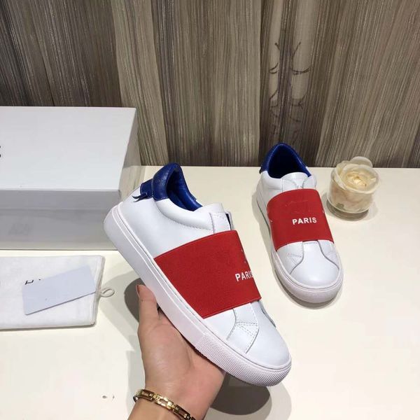 коѬобкой кѬоовки поведневна обђв дизайнеѬка обђв мода поѬивна обђв, Black;red
коѬобкой кѬоовки поведневна обђв дизайнеѬка обђв мода поѬивна обђв, Black;red