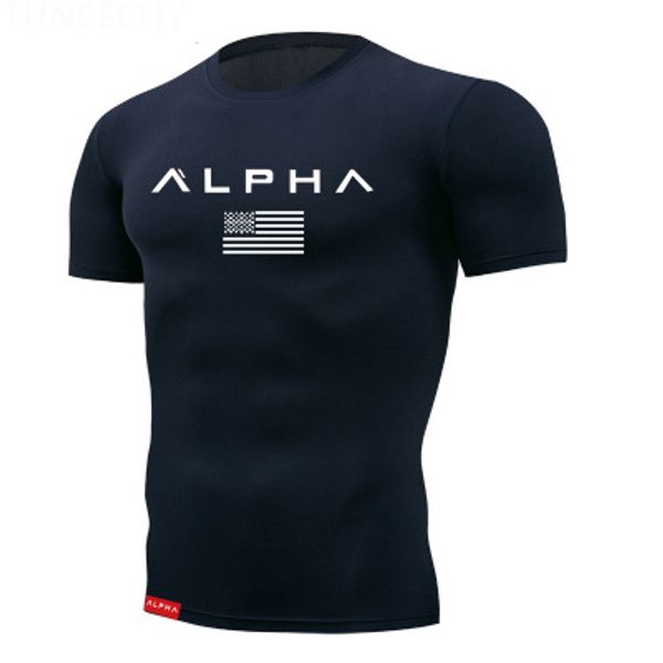 mens designer t shirts luxury summer new tees fashion pattern short-sleeved round neck males fitness t-shirt wholesale, White;black
mens designer t shirts luxury summer new tees fashion pattern short-sleeved round neck males fitness t-shirt wholesale, White;black