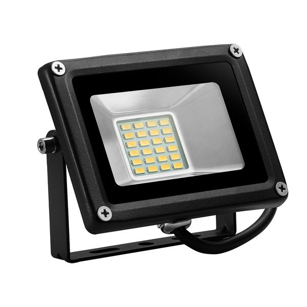 20w led floodlight 3000k warm white 12v waterproof ip65 outdoor light super bright security lights for parking lot garden yard factory
20w led floodlight 3000k warm white 12v waterproof ip65 outdoor light super bright security lights for parking lot garden yard factory