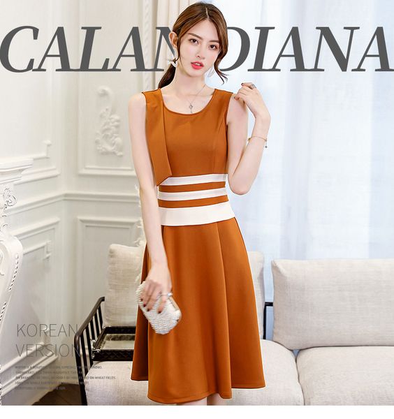 coffee long sleeve splicing thin joker dress lace collar, Black;gray
coffee long sleeve splicing thin joker dress lace collar, Black;gray