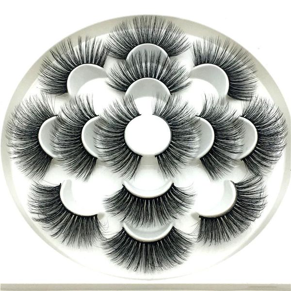 iseen soft ресницы 3d 25мм ложные ресницы природные толстые long eye lashes пушистый макияж инструменты выдвижения красоты
iseen soft ресницы 3d 25мм ложные ресницы природные толстые long eye lashes пушистый макияж инструменты выдвижения красоты