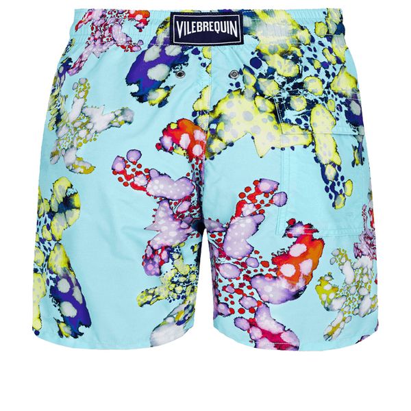 vilebre men's shorts men swimwear stretch turtles flowers new summer casual pants fashion style mens bermuda beach shorts 032, White;black
vilebre men's shorts men swimwear stretch turtles flowers new summer casual pants fashion style mens bermuda beach shorts 032, White;black
