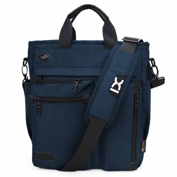 waterproof men travel handbag luggage bags business large suit hand bag multifunction portable travel storage shoulder bag
waterproof men travel handbag luggage bags business large suit hand bag multifunction portable travel storage shoulder bag
