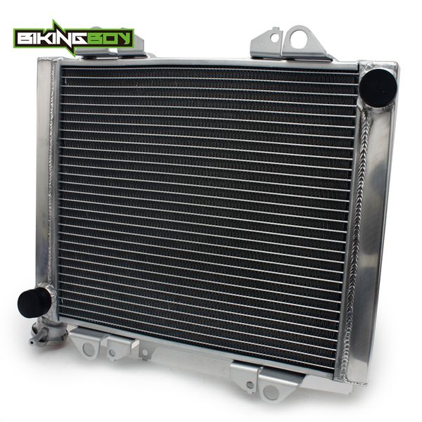 bikingboy for krf 750 teryx 750 fi 2010 2011 2012 2013 10 11 12 13 atv alu cores engine water cooling cooler radiator
bikingboy for krf 750 teryx 750 fi 2010 2011 2012 2013 10 11 12 13 atv alu cores engine water cooling cooler radiator