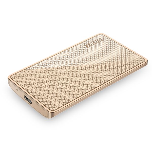 usb 3.0 external ssd 1tb 512gb 256gb 128gb solid state drive portable ssd mobile hard disk high speed hard drive ms608
usb 3.0 external ssd 1tb 512gb 256gb 128gb solid state drive portable ssd mobile hard disk high speed hard drive ms608