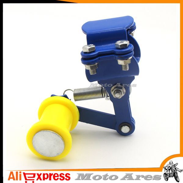 automatic regulator motorcycle accessories modified adjust chain tensioner adjust device length motorcycle chanis tensioner
automatic regulator motorcycle accessories modified adjust chain tensioner adjust device length motorcycle chanis tensioner