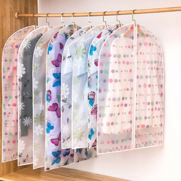 hanging suit dress coat garment bag clothes cover printed dust cover clothes hanging bags coat wardrobe organizer breathable
hanging suit dress coat garment bag clothes cover printed dust cover clothes hanging bags coat wardrobe organizer breathable