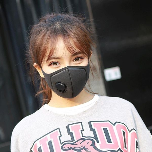 dhl shipanti dust mouth er pm2.5 dustproof anti-l washable reusable face mask outdoor sponge masks tools mouth-muffle 
dhl shipanti dust mouth er pm2.5 dustproof anti-l washable reusable face mask outdoor sponge masks tools mouth-muffle