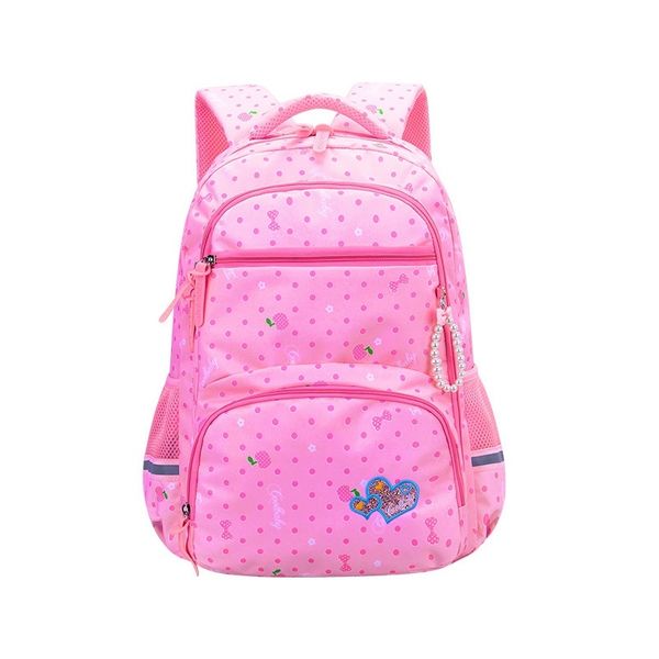 2020 new children bags orthopaedics schoolbags waterproof school backpacks for kids teenagers girls backpack mochila y200328
2020 new children bags orthopaedics schoolbags waterproof school backpacks for kids teenagers girls backpack mochila y200328