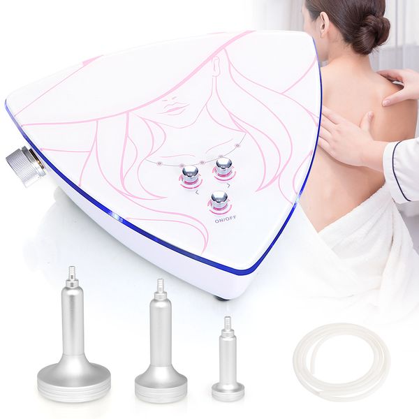 vacuum metal stainless fingertips cups grease body massage machine body shapping facial skin lifting firming device for home and spa
vacuum metal stainless fingertips cups grease body massage machine body shapping facial skin lifting firming device for home and spa