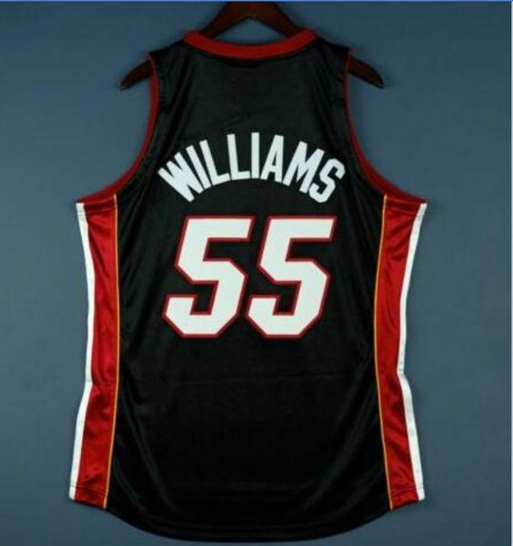 custom men youth women jason williams mitchell ness 05 06 finals college basketball jersey size s-6xl or custom any name or number jersey, Black
custom men youth women jason williams mitchell ness 05 06 finals college basketball jersey size s-6xl or custom any name or number jersey, Black