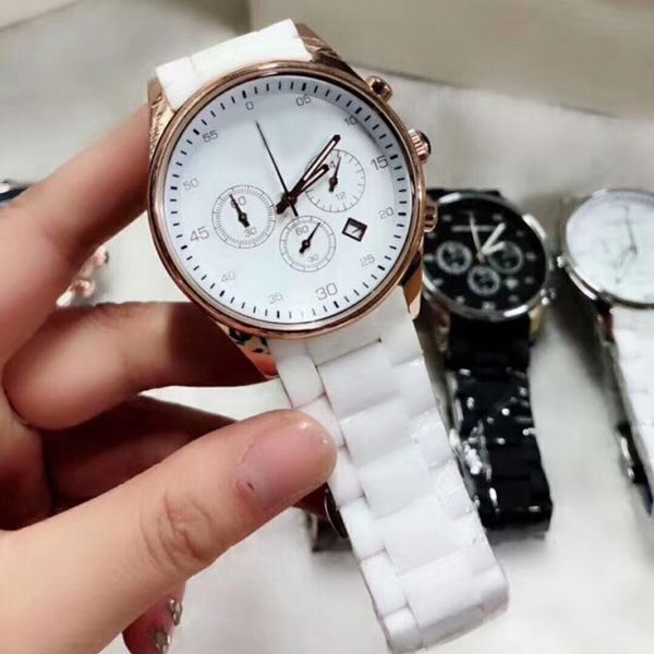 all small dials work luxury mens watches brand designer satch quartz wristwatches for men's gift valentine's day present watch dro, Slivery;brown
all small dials work luxury mens watches brand designer satch quartz wristwatches for men's gift valentine's day present watch dro, Slivery;brown