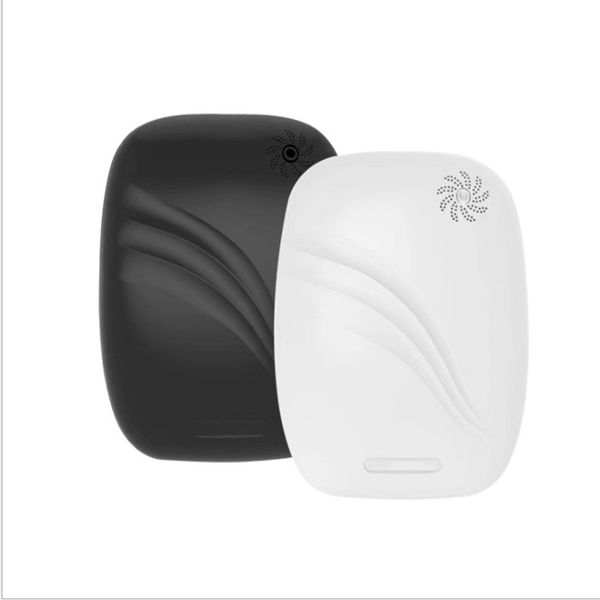2019 fragrant machine home smart lcd aroma diffuser for 100m3 essential oil diffusion system aroma scent home air lonizer
2019 fragrant machine home smart lcd aroma diffuser for 100m3 essential oil diffusion system aroma scent home air lonizer