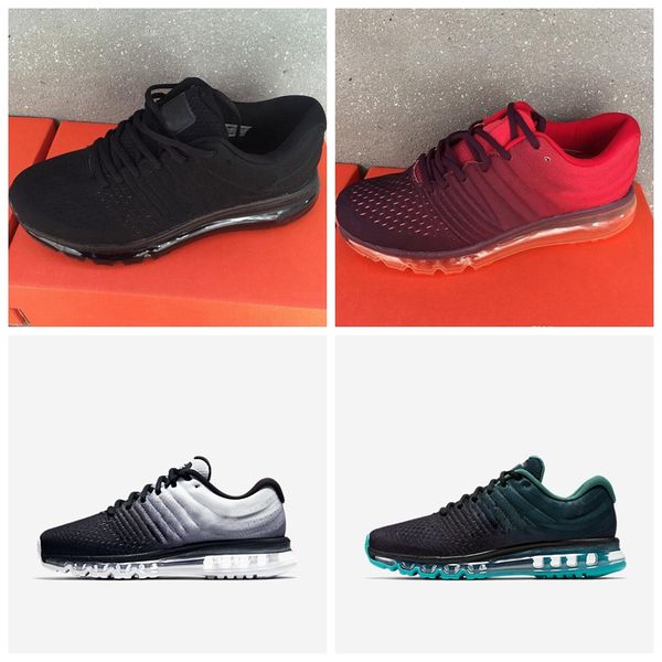 ne17aa drop shipping 2017 men women shoes bengal orange grey black gold 2017 kpu cushion outdoor walking shoes mens shoes 40-46
ne17aa drop shipping 2017 men women shoes bengal orange grey black gold 2017 kpu cushion outdoor walking shoes mens shoes 40-46
