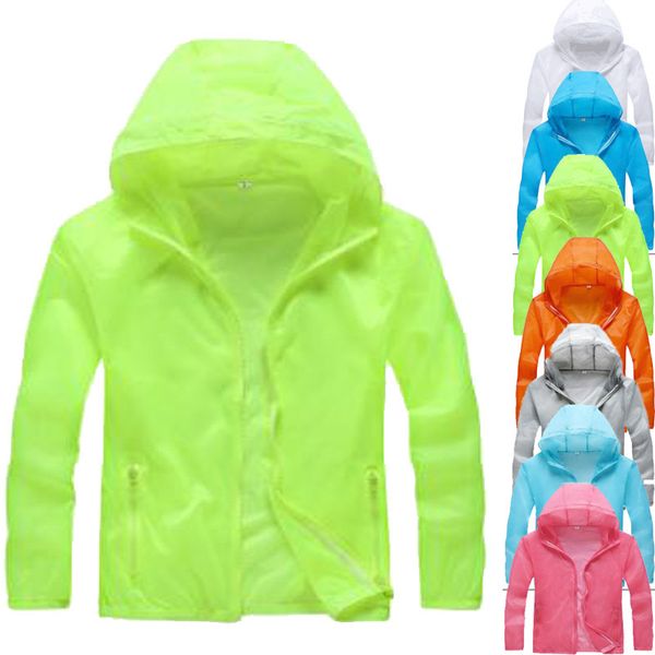 new anti-uv thin coats outdoor sports color brand clothing beach fashion male female jacket men women quick dry skin jackets, Black;brown
new anti-uv thin coats outdoor sports color brand clothing beach fashion male female jacket men women quick dry skin jackets, Black;brown