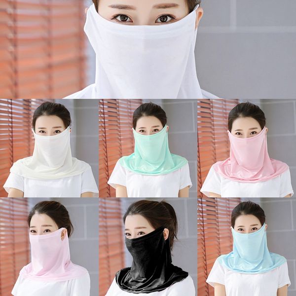 katdj stock sport bicycle fishing scarf neck gaiter shield breathe mask face bandana headwear ring scarf bicycle balaclava i cant headband, Black
katdj stock sport bicycle fishing scarf neck gaiter shield breathe mask face bandana headwear ring scarf bicycle balaclava i cant headband, Black