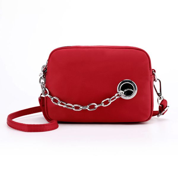 women's leather bag summer chain mini diagonal messenger bags fashion wild chain crossbody bag new shoulder bags
women's leather bag summer chain mini diagonal messenger bags fashion wild chain crossbody bag new shoulder bags