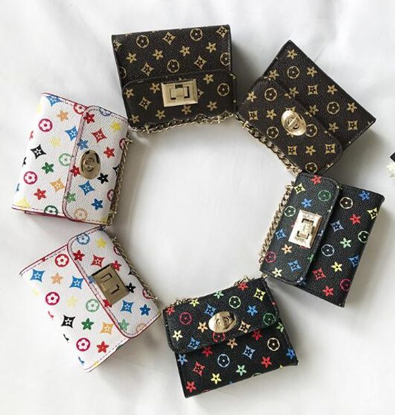 Bolsa Mensageiro zls1956 
Bolsa Mensageiro zls1956