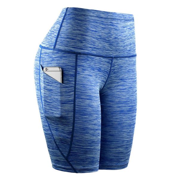 men middle waist slant pocket running training sports quick-drying tight-fitting stretch fitness women shorts rk, White;black
men middle waist slant pocket running training sports quick-drying tight-fitting stretch fitness women shorts rk, White;black