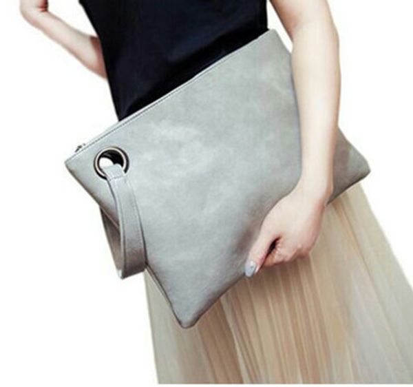 урожай мешок сцепления сумка для женщин, легкий средний мульти карманы посланника
урожай мешок сцепления сумка для женщин, легкий средний мульти карманы посланника