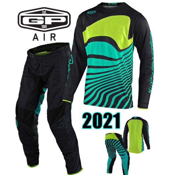 gp air rapidly 360 motocross jersey and pants gear set combo mx motorbike clothing auto racing suit motorcycle
gp air rapidly 360 motocross jersey and pants gear set combo mx motorbike clothing auto racing suit motorcycle