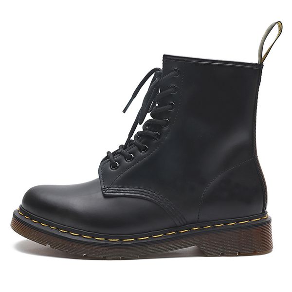 39-47 men boots Couple shoes 2020 fashion brand comfortable Casual Winter boots #NX1460
39-47 men boots Couple shoes 2020 fashion brand comfortable Casual Winter boots #NX1460