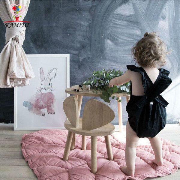 baby blanket lovely leaf game mat kamimi kids crawling carpet baby bedding stroller blanket children's room decoration
baby blanket lovely leaf game mat kamimi kids crawling carpet baby bedding stroller blanket children's room decoration