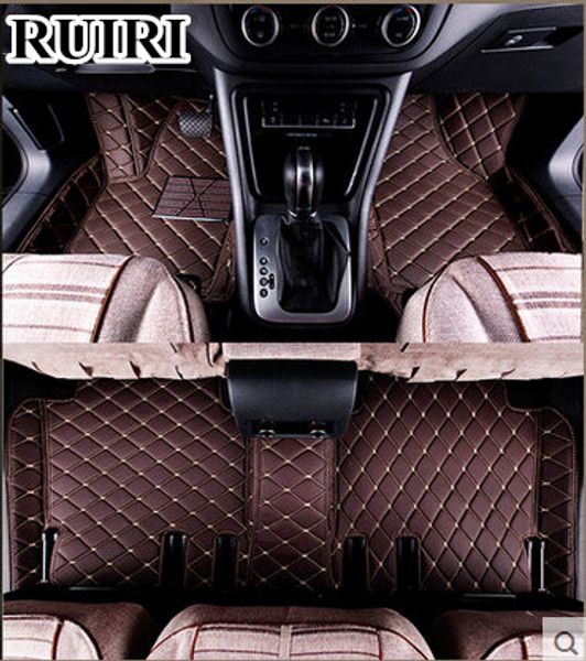 good quality custom special floor mats for es 300h 2018 non-slip waterproof rugs carpets for es300h 2018,ing
good quality custom special floor mats for es 300h 2018 non-slip waterproof rugs carpets for es300h 2018,ing