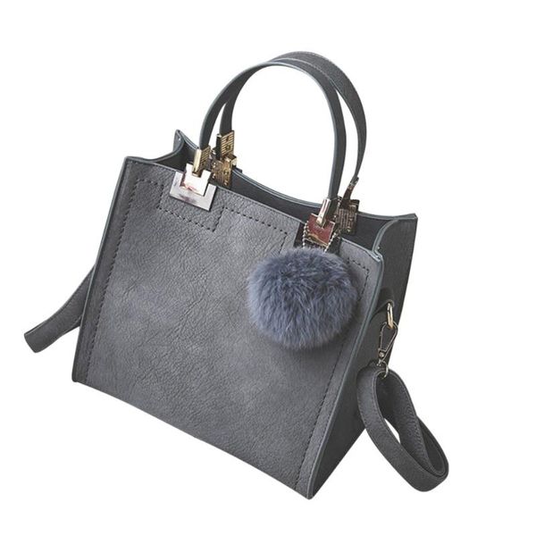 maison fabre messenger bag women's pu leather crossbody bags for women's fashion shoulder bags with corssbody bag&handbag
maison fabre messenger bag women's pu leather crossbody bags for women's fashion shoulder bags with corssbody bag&handbag