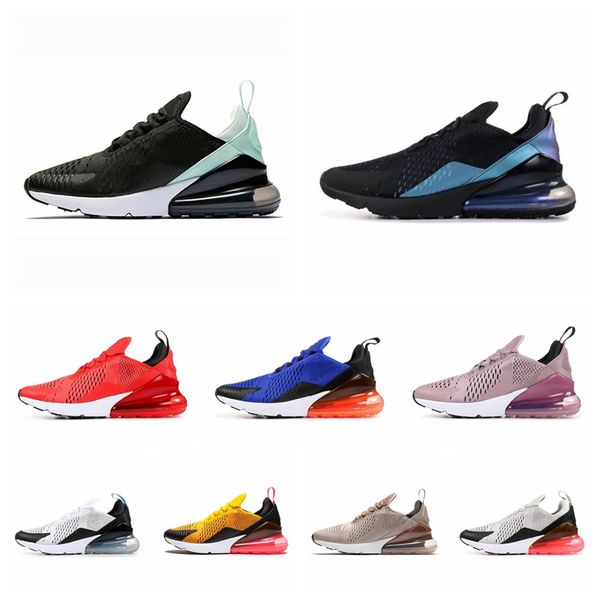 k09 sale 2019 new 270s running sports shoes black white red blue basketball sneakers run women men plus off requin chaussures
k09 sale 2019 new 270s running sports shoes black white red blue basketball sneakers run women men plus off requin chaussures