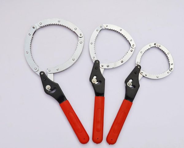 c049 66-78/76-96/96-116mm oil filter wrench removel tools strap spanner hand tool motorcycle filters tool socket wrench
c049 66-78/76-96/96-116mm oil filter wrench removel tools strap spanner hand tool motorcycle filters tool socket wrench