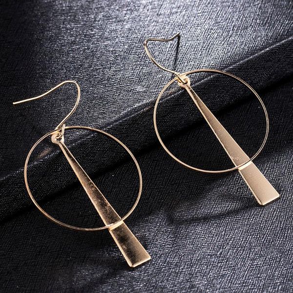 hammered earring for womens gold color meatal jewelry alloy geometric hoop statement earrings 2020 new fashion valentine gift, Golden;silver
hammered earring for womens gold color meatal jewelry alloy geometric hoop statement earrings 2020 new fashion valentine gift, Golden;silver
