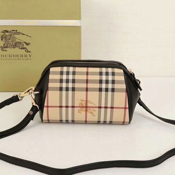 luxury contrast color travel bag pillow duffle bags luggage handbags classic handbag real leather capacity sport shoulder crossbody bag
luxury contrast color travel bag pillow duffle bags luggage handbags classic handbag real leather capacity sport shoulder crossbody bag