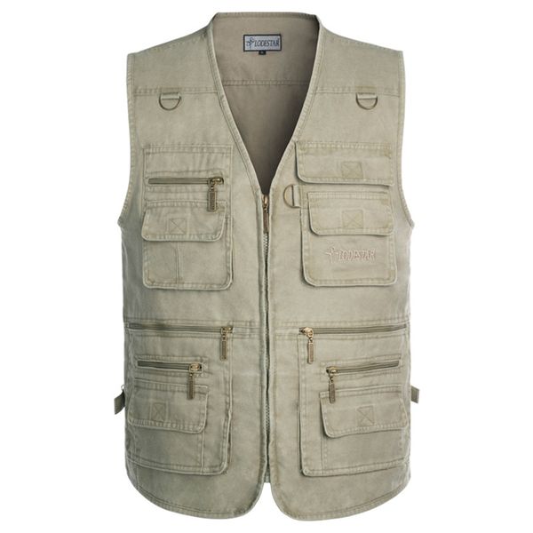 5xl 6xl 7xl new male casual summer plus size cotton sleeveless denim vest multi pocket mens multi pocket pgraph waistcoat, Black;white
5xl 6xl 7xl new male casual summer plus size cotton sleeveless denim vest multi pocket mens multi pocket pgraph waistcoat, Black;white