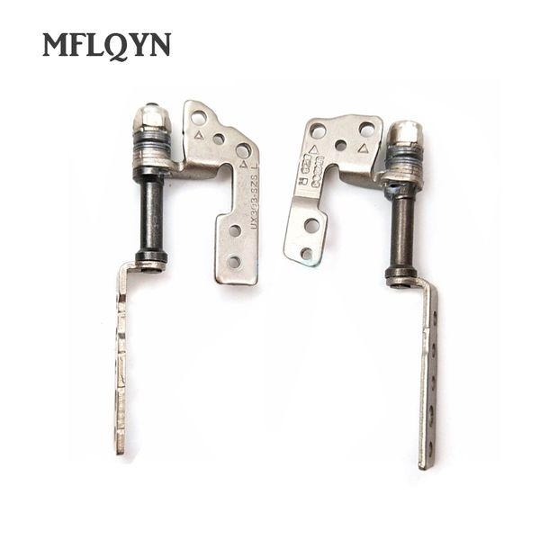 lcd hinge lcd screen hinges for asus ux303 ux303ln ux303l ux303la u303l lapleft & right set 13nb04r2p02011 lcd l r
lcd hinge lcd screen hinges for asus ux303 ux303ln ux303l ux303la u303l lapleft & right set 13nb04r2p02011 lcd l r