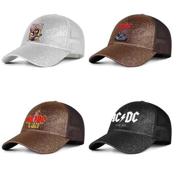 ac-albums-dc-band-est 1973 for men and women pony hat cap golf fashion baseball team original baseballhats acdc luci beautiful guitar, Blue;gray 
ac-albums-dc-band-est 1973 for men and women pony hat cap golf fashion baseball team original baseballhats acdc luci beautiful guitar, Blue;gray